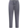 PANTALONES AZULES PARA HOMBRE GUESS JEANS
