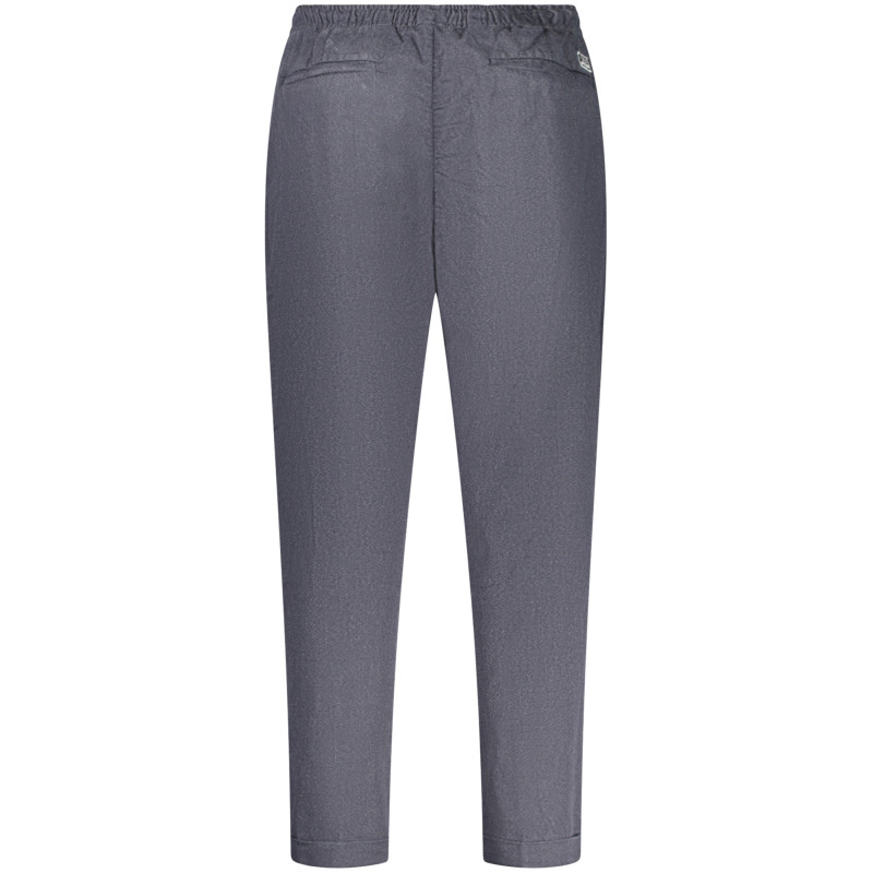 PANTALON BLEU HOMME GUESS JEANS