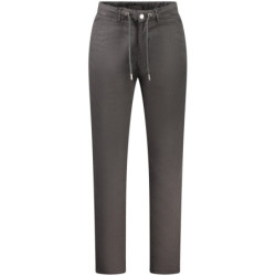 PANTALONES NEGROS PARA HOMBRE GUESS JEANS