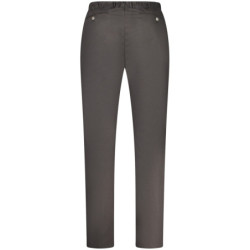 PANTALONES NEGROS PARA HOMBRE GUESS JEANS