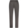 PANTALONES NEGROS PARA HOMBRE GUESS JEANS