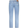 GUESS JEANS JEANS DENIM HOMBRE AZUL
