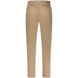 PANTALONES GUESS JEANS PARA HOMBRE MARRÓN