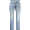 GUESS JEANS JEANS DENIM HOMBRE AZUL