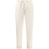 GUESS JEANS HERRENHOSEN BEIGE