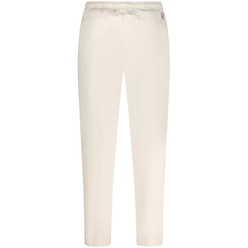 PANTALON HOMME GUESS JEANS BEIGE