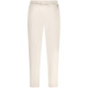 GUESS JEANS HERRENHOSEN BEIGE