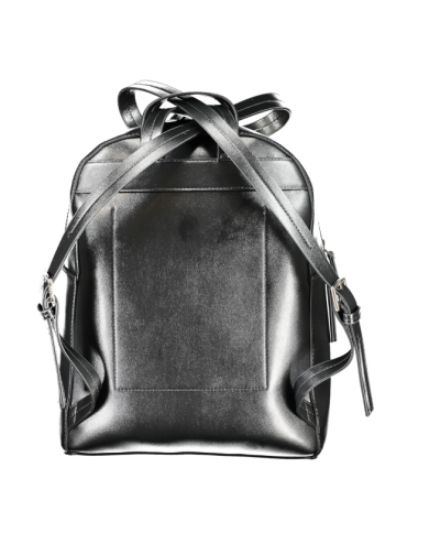 Calvin Klein Sacs à dos - Nero K60K612341_NEBEH