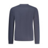 PEPE JEANS SWEATSHIRT WITHOUT ZIP MEN BLUE