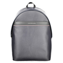 MOCHILA TOMMY HILFIGER PARA HOMBRE AZUL