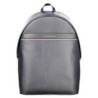 TOMMY HILFIGER MEN'S BACKPACK BLUE