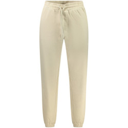 BOSS PANTALONE UOMO BEIGE
