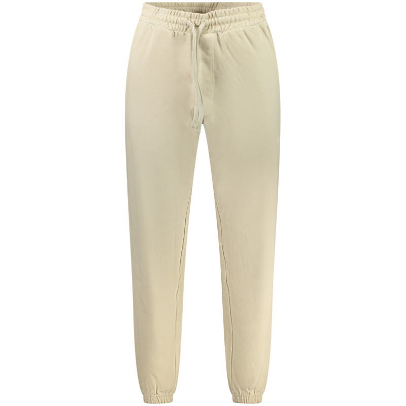 PANTALON BOSS HOMME BEIGE