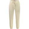 BOSS HERRENHOSE BEIGE