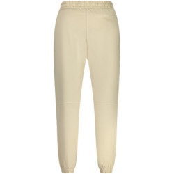 BOSS HERRENHOSE BEIGE
