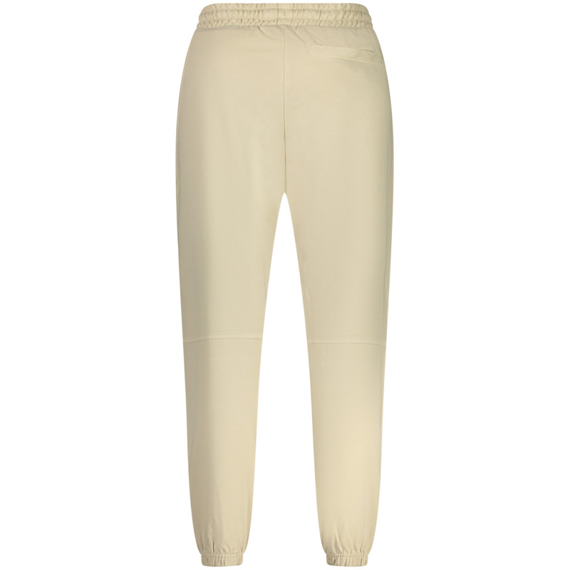 BOSS HERRENHOSE BEIGE