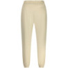 PANTALON BOSS HOMME BEIGE