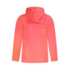 SIMIANI RAINCOAT WOMEN PINK