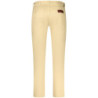 PANTALONES WRANGLER PARA HOMBRE BEIGE