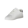ZAPATOS DEPORTIVOS TOMMY HILFIGER HOMBRE BLANCOS