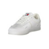 TOMMY HILFIGER CALZATURA SPORTIVA DONNA BIANCO