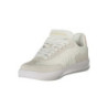ZAPATOS DEPORTIVOS MUJER TOMMY HILFIGER BLANCOS