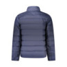 VESTE DE SPORT POUR HOMMES TOMMY HILFIGER BLEU