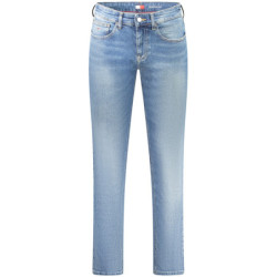 JEAN DENIM HOMME TOMMY HILFIGER BLEU
