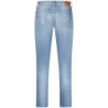 JEAN DENIM HOMME TOMMY HILFIGER BLEU