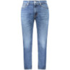 JEANS TOMMY HILFIGER PARA HOMBRE EN AZUL
