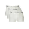 BOXER CALVIN KLEIN HOMBRE BLANCO