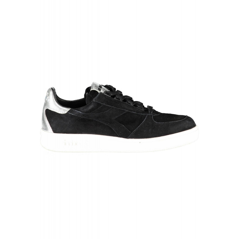 CHAUSSURES DE SPORT FEMME DIADORA NOIR