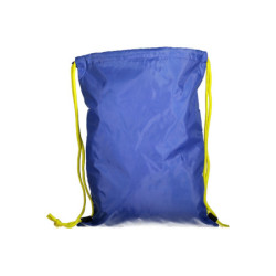 NORWAY 1963 UNISEX BLUE BAG