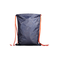 NORWAY 1963 UNISEX BLUE BAG