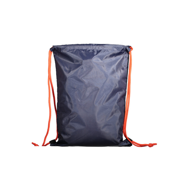 SAC BLEU UNISEXE NORVÈGE 1963