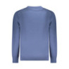 TIMBERLAND MAGLIA UOMO BLU