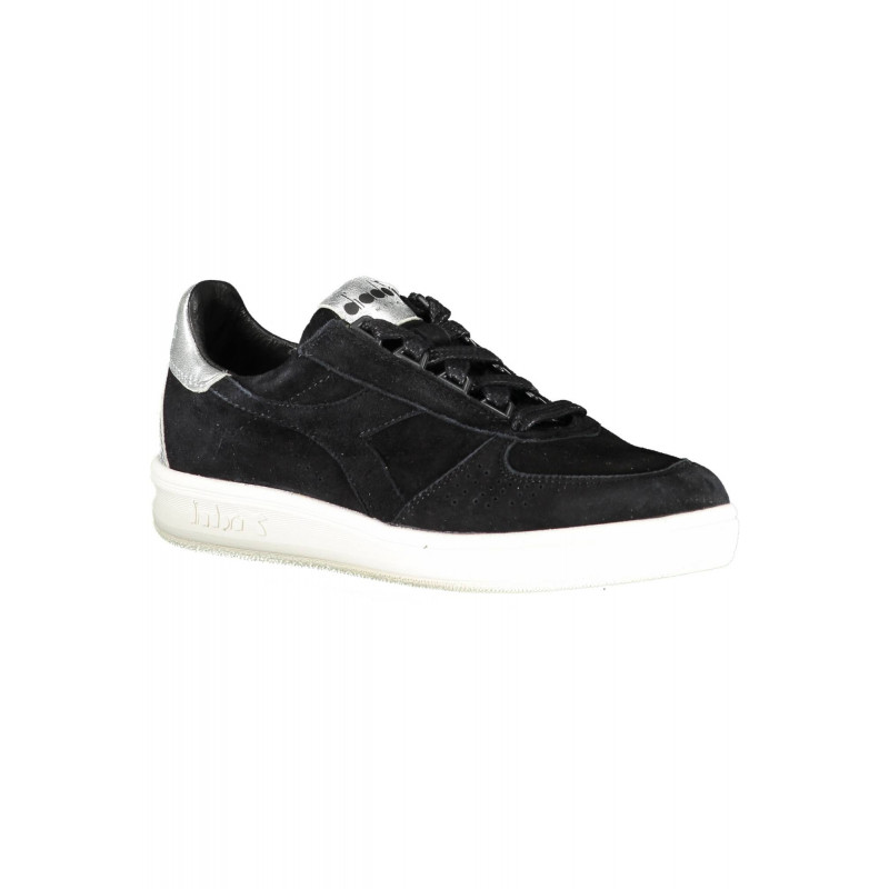 CHAUSSURES DE SPORT FEMME DIADORA NOIR