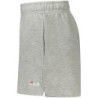 FILA WOMEN'S SHORT PANTS GREY