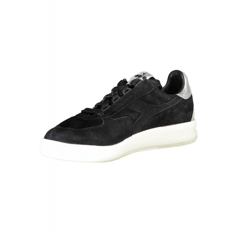 CHAUSSURES DE SPORT FEMME DIADORA NOIR