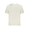 CAMISETA DE MANGA CORTA PEPE JEANS HOMBRE BLANCA