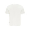 T-SHIRT MANCHES COURTES PEPE JEANS HOMME BLANC