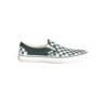 CALZADO DEPORTIVO VANS PARA HOMBRE NEGRO