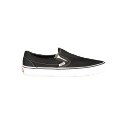 VANS WOMEN'S SPORTS FOOTWEAR BLACK