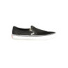 VANS HERREN SPORTSCHUHE SCHWARZ