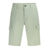 PANTALON BERMUDA HOMME NORTH SAILS VERT