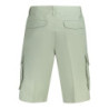 PANTALONES BERMUDAS NORTH SAILS PARA HOMBRE VERDES