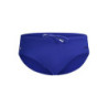 BOSS COSTUME BOTTOM MEN BLUE