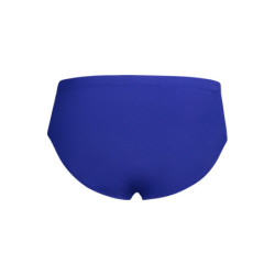 BOSS COSTUME BOTTOM MEN BLUE