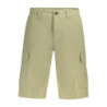 PANTALONES BERMUDAS NORTH SAILS PARA HOMBRE VERDES