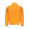CHAQUETA NARANJA NORTH SAILS PARA HOMBRE